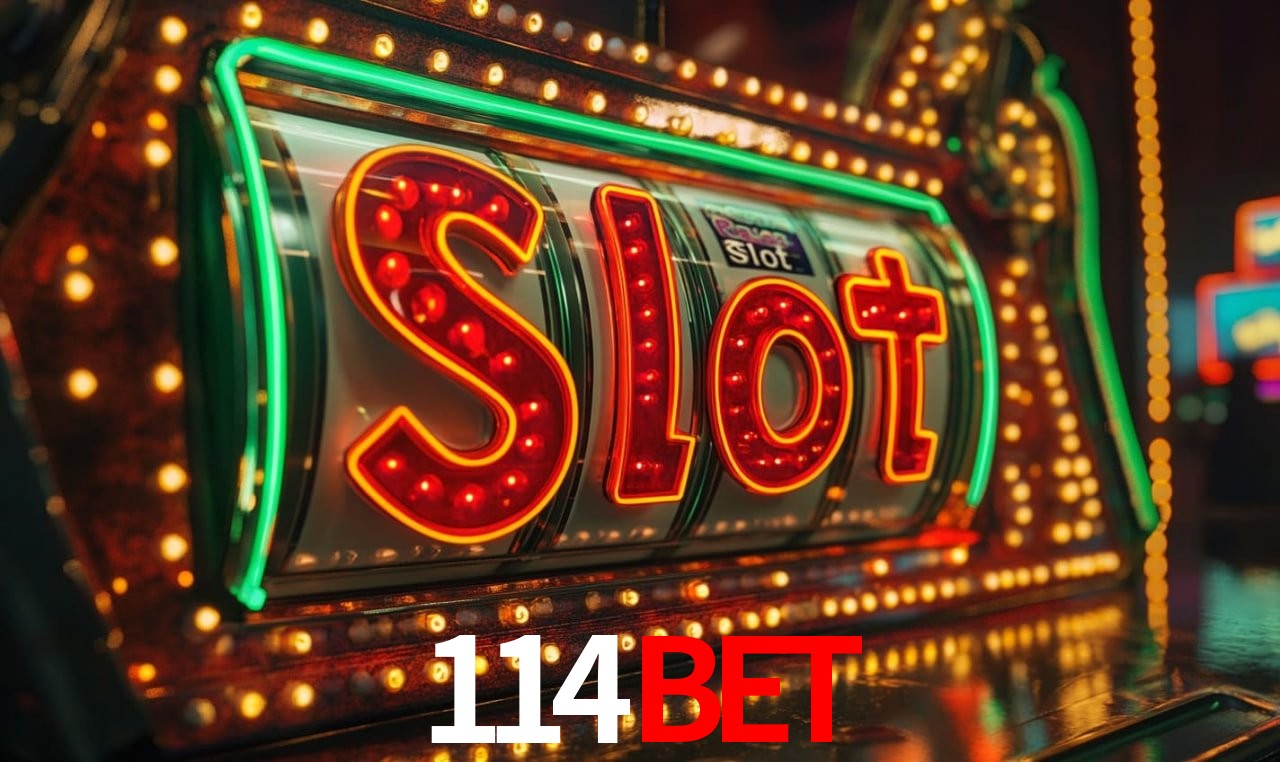 Avaliações dos Jogadores 114BET