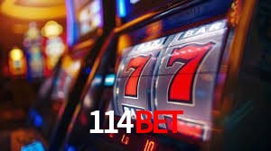 Experiência VIP 114BET