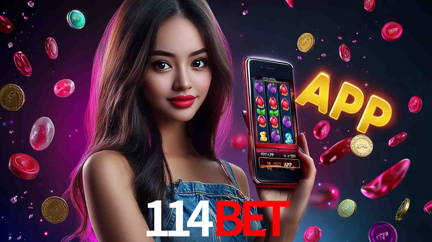 Estratégias Crash Games 114BET