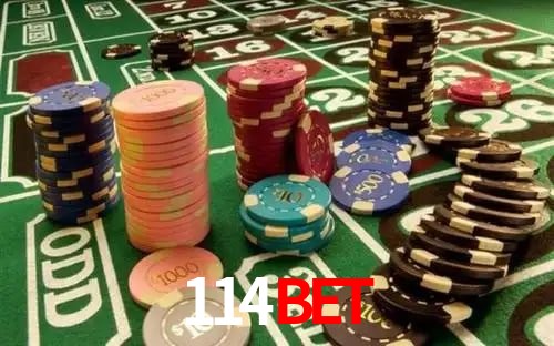 Interface Premium 114BET