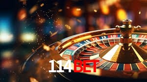 Login Seguro 114BET