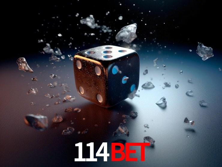 Segurança 2FA 114BET