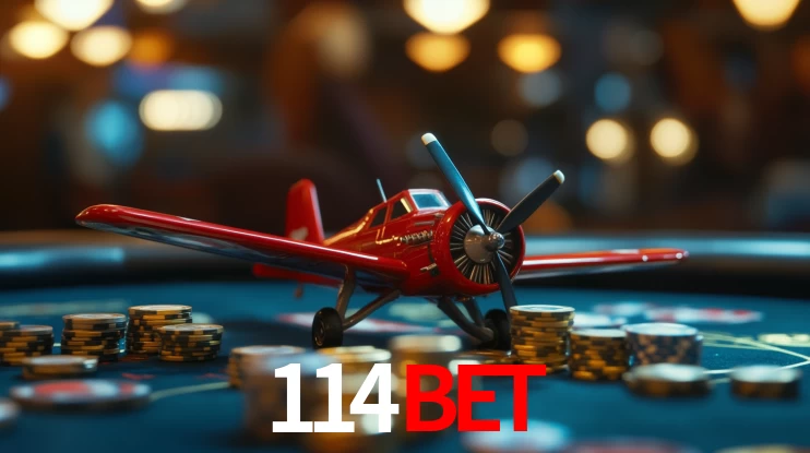 Casino VIP 114BET