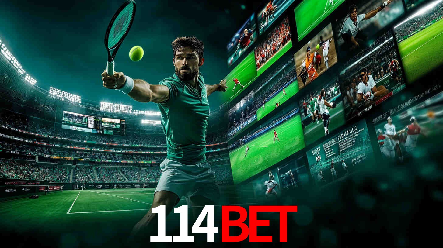 Jogo Spaceman 114BET